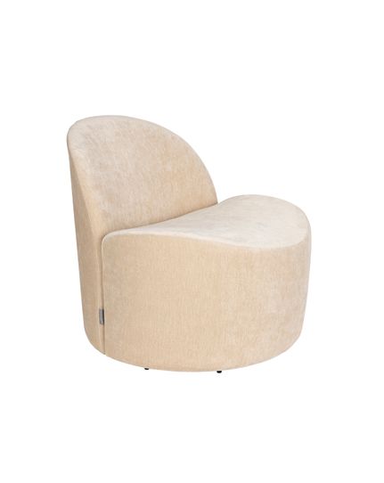 Bloom lounge chair
