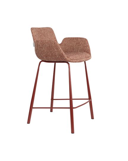 Brit Counter stool