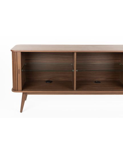 Barbier sideboard 180 Front