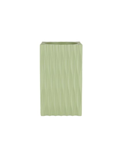 Riley vase Front