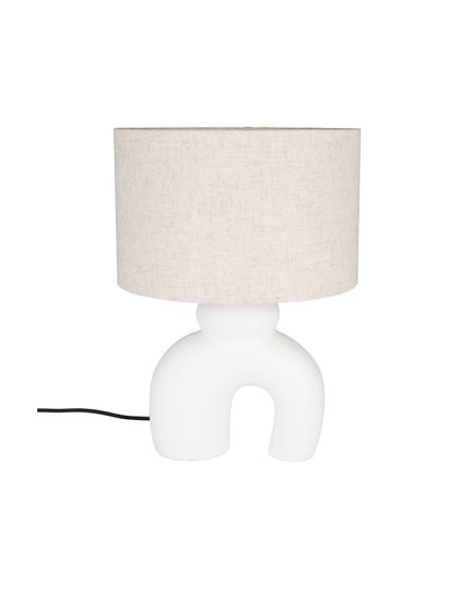 Bibi table lamp Front