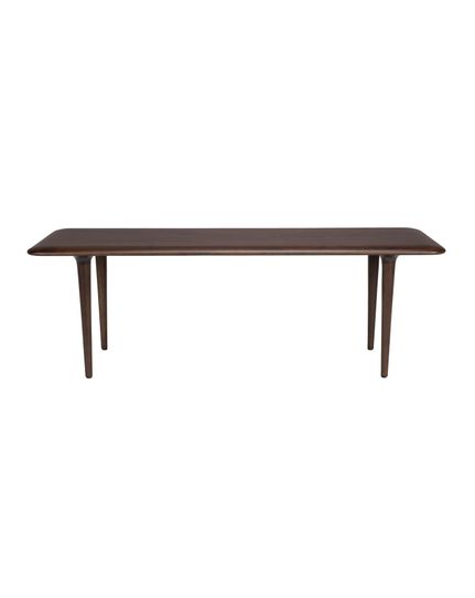 Elroy coffee table L Front Side