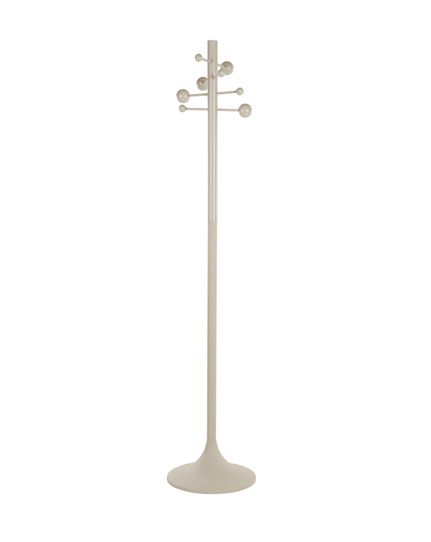 Jason coat rack Front