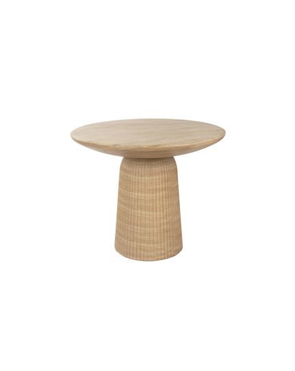 Brison dining table