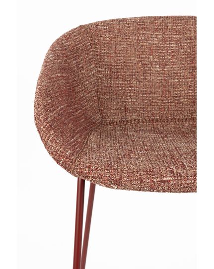 Feston counter stool