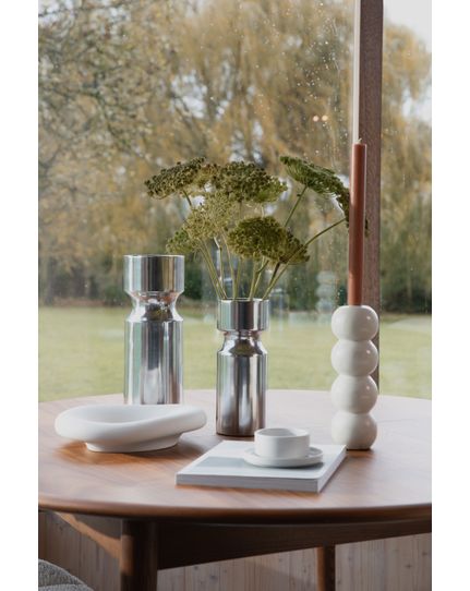 Glory vase Front