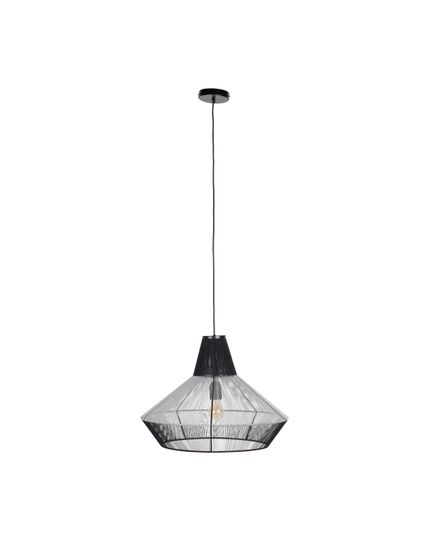 Fairy pendant lamp Front