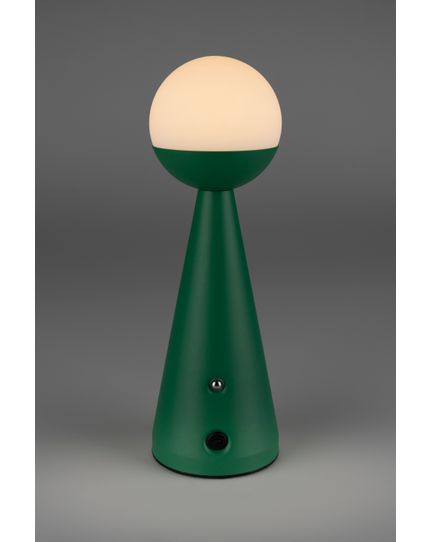 Bello table lamp Front