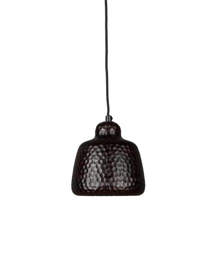 Marnix pendant lamp Front