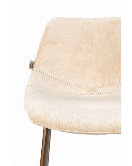 Franky counter stool
