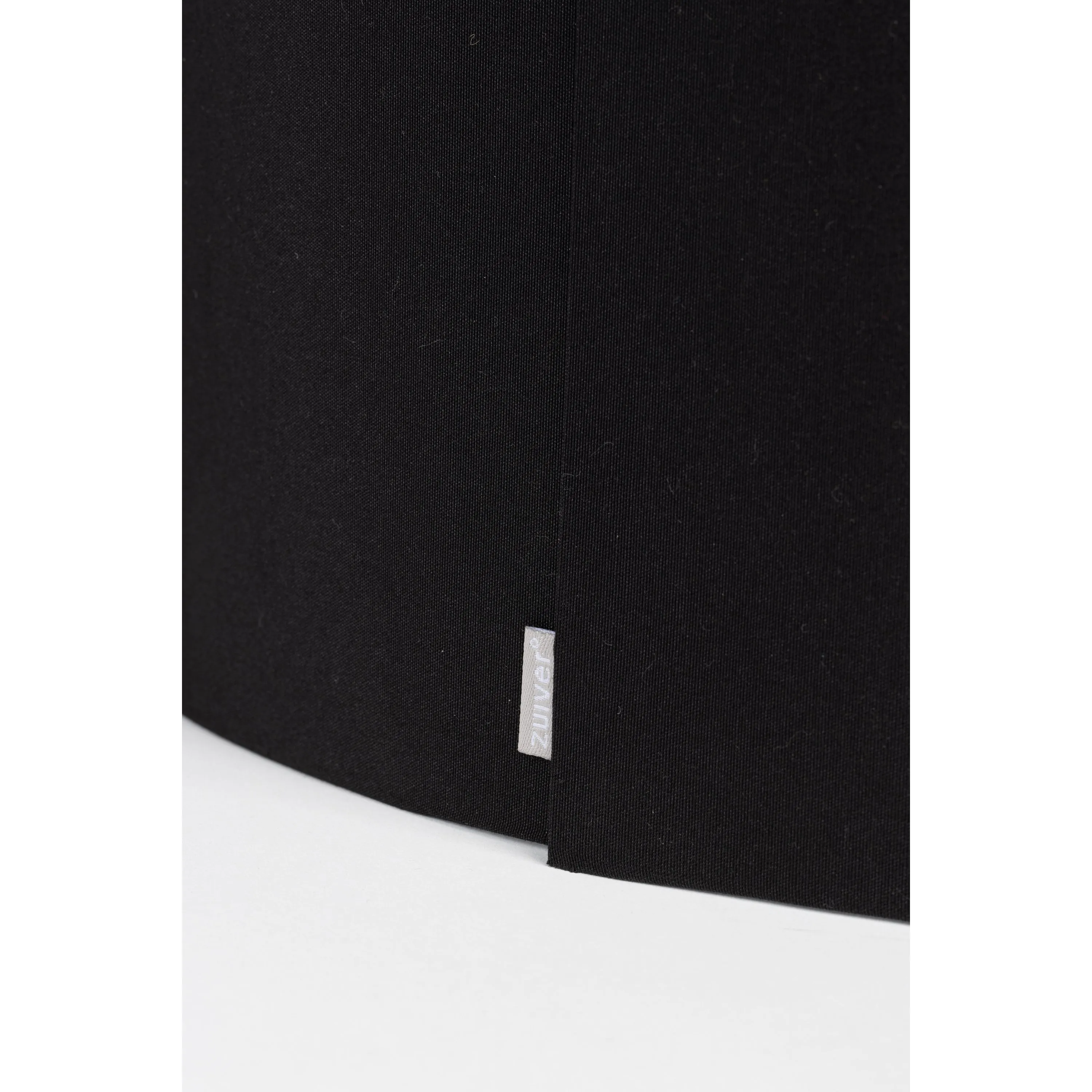 Tripod Shade Black | Zuiver