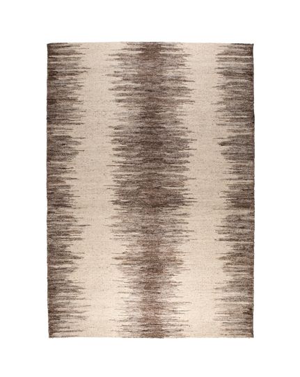 Rhea carpet Front