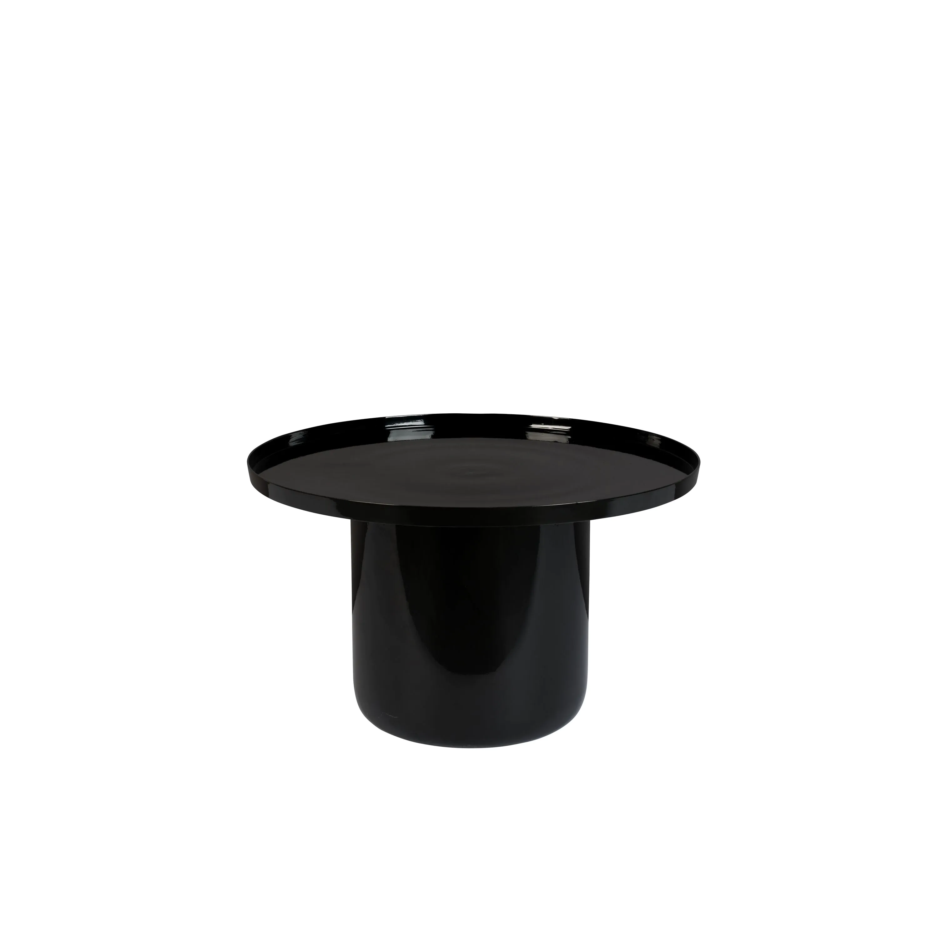 Shiny Bomb Coffee Table | Zuiver