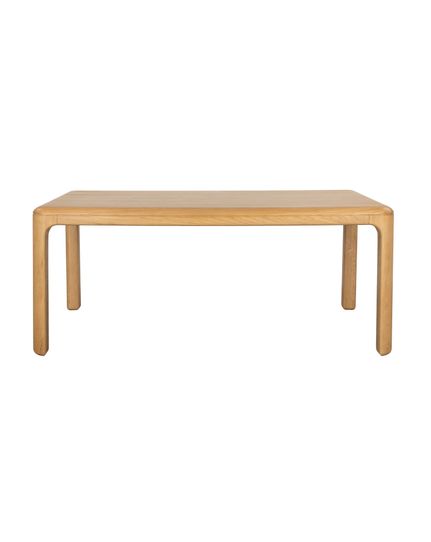 Oever dining table