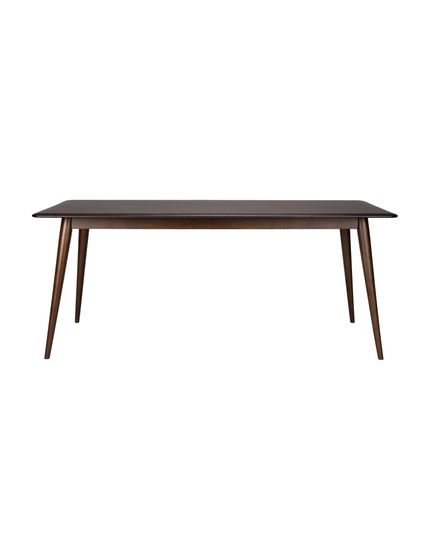 Elroy dining table Front Side