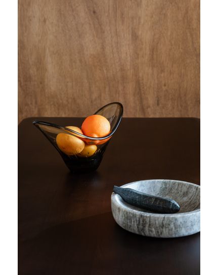 Dale tray Front Side