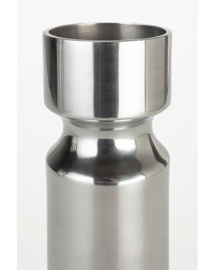 Glory vase Front
