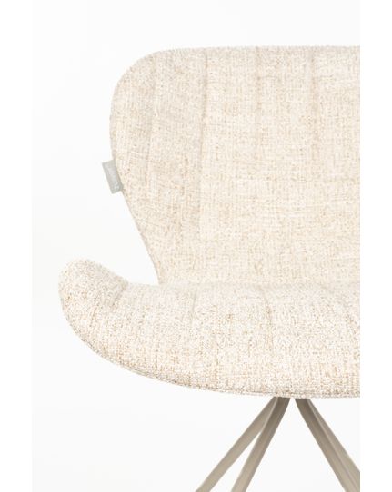 OMG chair