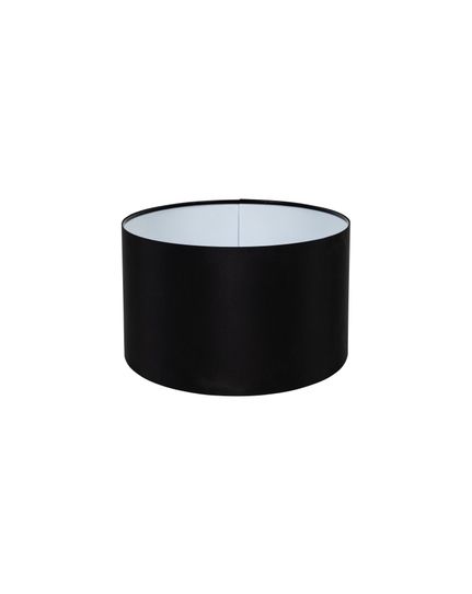 Tripod shades Front Side