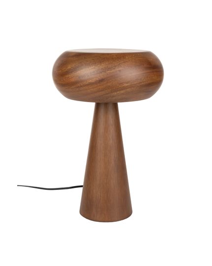 Morel table lamp S Front