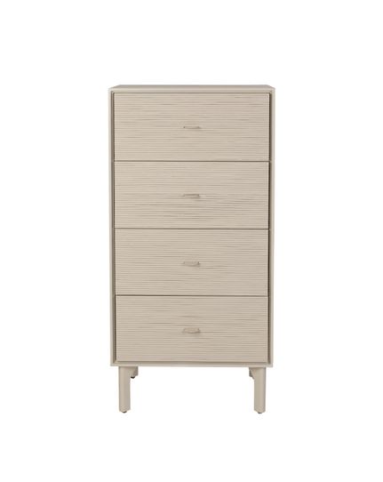 Morning cabinet Front