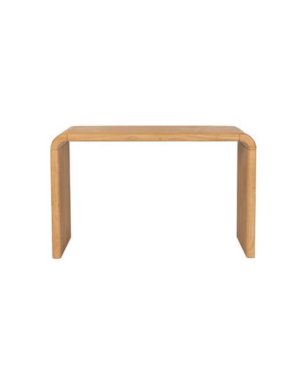 Brave console table Front