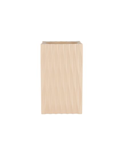 Riley vase Front