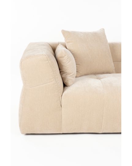 Hodge sofa 4,5 seater
