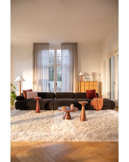 Floss coffee table Front