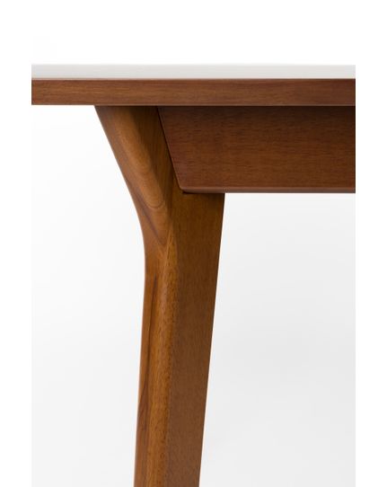 Ellen table Front