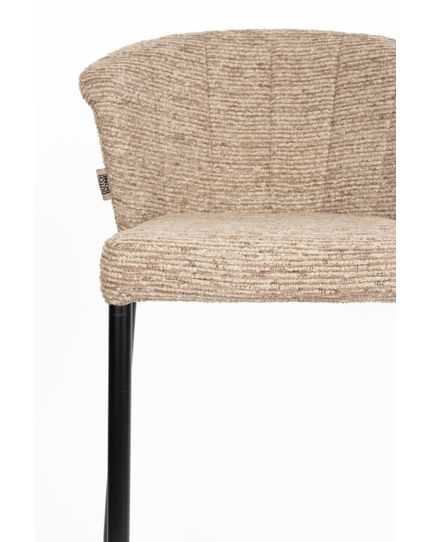 Georgia counter chair