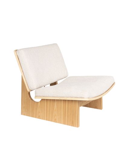 Volana lounge chair