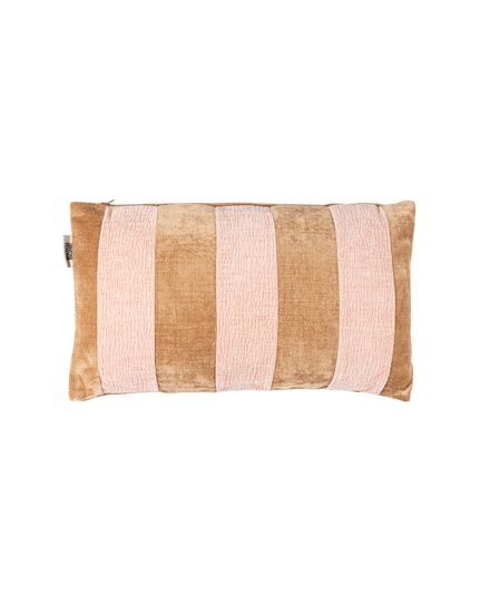 Maisy cushion