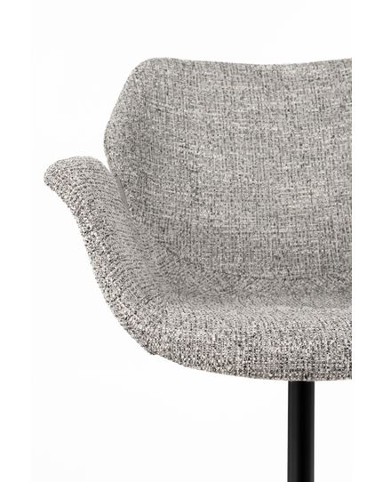 Nikki armchair