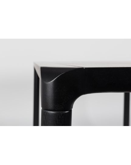 Storm table 160 Front