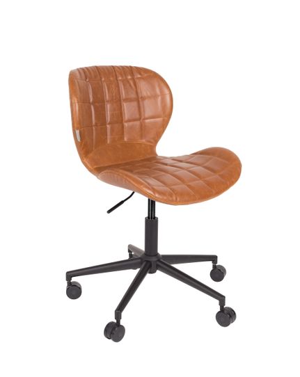 OMG Office chair Front Side