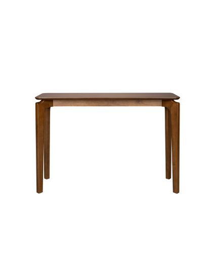 Savone console table Front