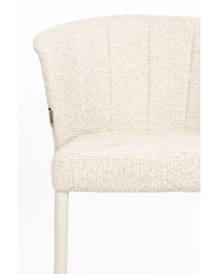 Georgia chair