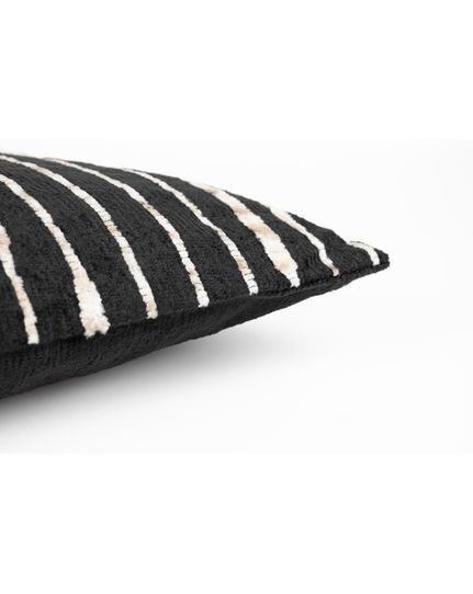 Leaf cushion square