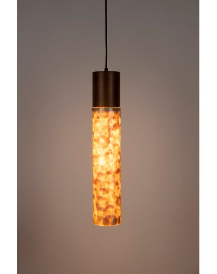 Beam pendant lamp