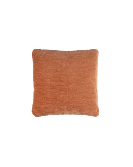 Nube cushion Front