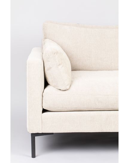 summer 7 seater Front