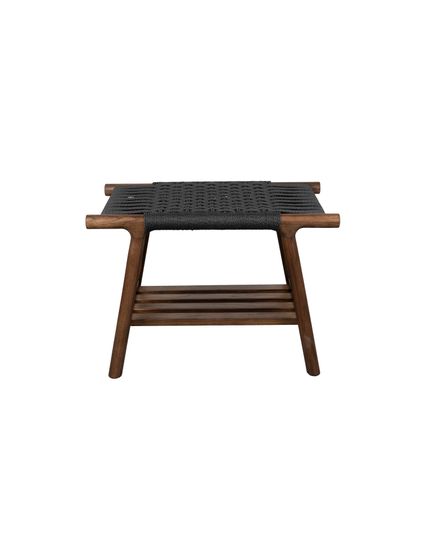 Kintaro stool Front