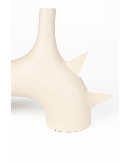 Sting vase Front