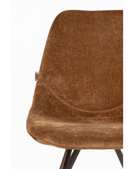 Franky chair