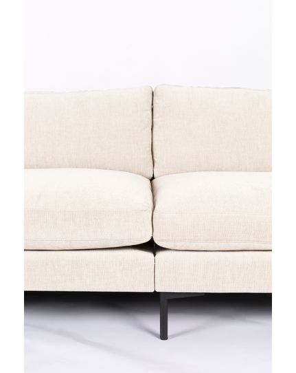 summer sofa 4,5 seater Front