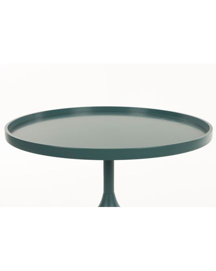 Jason coffee table Front