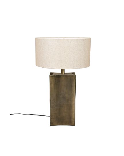 Rico table lamp Front