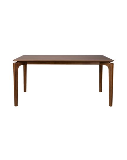 Savone dining table Front