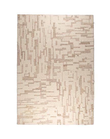 Hills carpet Front